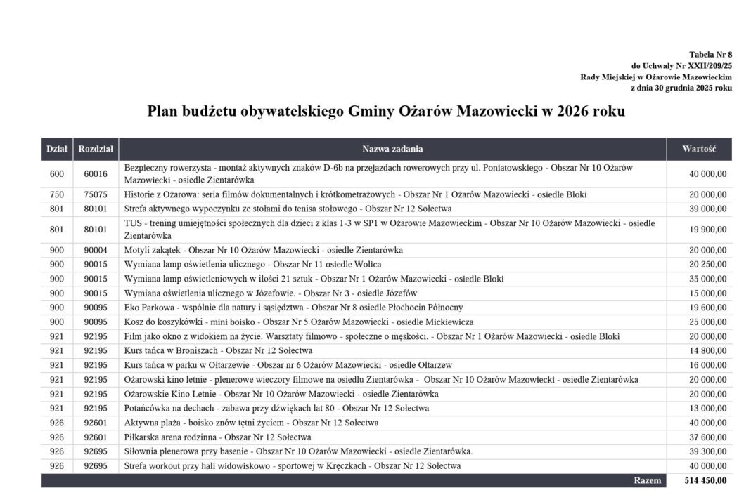 610979386_122114302437111429_5907102759997673266_n