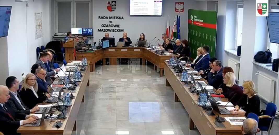 617763450_122116248735111429_5760692175310720575_n