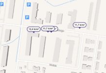 Ile kosztuje mieszkanie w Ożarowie Mazowieckim?