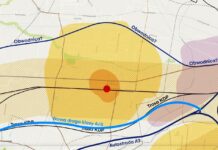 Nic o nas bez nas, czyli Port Polska (CPK) a Ożarów Mazowiecki