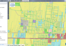 Gdzie realizować projekty inwestycyjne z Budżetu Obywatelskiego?