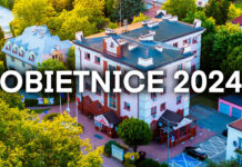 Program wyborczy KW FSG w wyborach samorządowych 2024