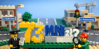 73 mln zł od deweloperów? Analiza odpowiedzi na interpelację radnej.