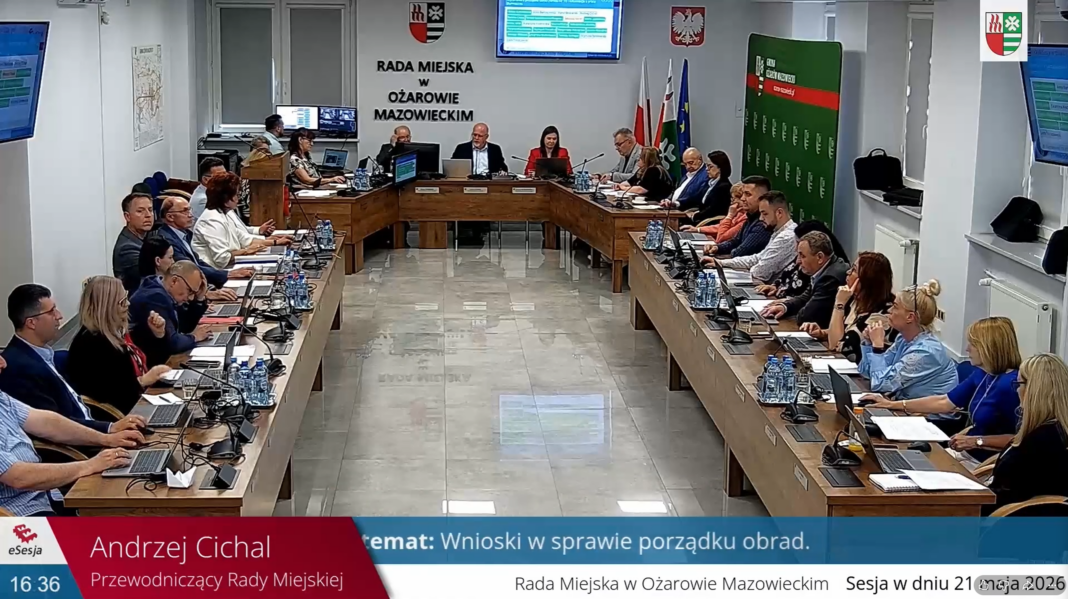 Zrzut ekranu 2026-05-22 173007